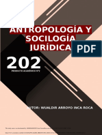 ANTROPOLOGIA_Y_SOCIOLOGIA_JURIDICA.docx