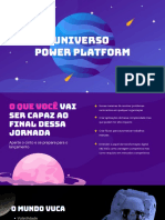 IMERSÃO Power Além dos Apps-1