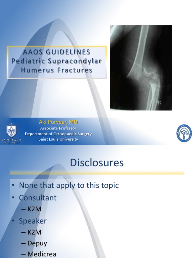 The Aaos Fracture – Commonly Asked Fracture-Related Coding Questions – RNMC