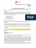 CRT1 - 6B-Texto Argumentativo (Requisitos Congreso) Agosto CGT