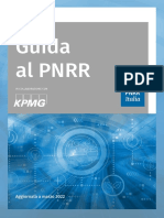 Guida-PNRR-5