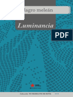 FERIA_DEL_LIBRO_CCS-2020_LUMINANCIA(1)
