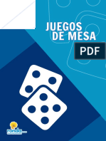 03_JUEGOS-DE-MESA-RONDA_16-09-2021