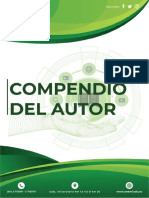 Compendio Macroeconomia Unidad2