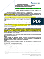 1 Material de Capacitacion Enero 21