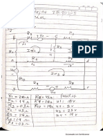 Evaluación Dos Electrotecnia Kimberly Rojas