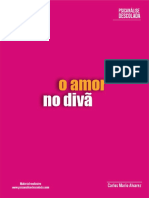 E-book_amor No Diva_22 (1)