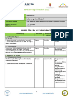 FTH2022 Vizeselohely Oravazlat