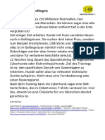 HV_Text_Cyberhunde_im_Gefaengnis_Deutsch_to_go_IP