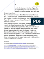 HV_Text_Der_Weg_zur_Arbeit_Deutsch_to_go_IP