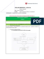 CARMEN GALVEZ - SITUACION CLINICA.docx