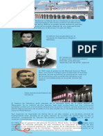 Infografía Palacio de Los Cóndores