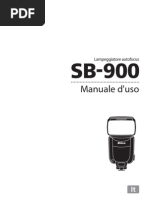 Download NIKON SB-900 it by _Vegeta_ SN58281941 doc pdf