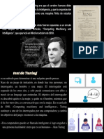 Alan Turing (maquina de Turing)-10