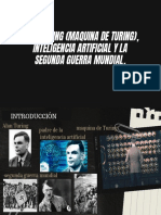 Alan Turing (maquina de Turing)-2