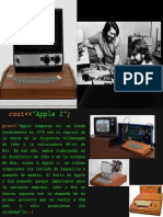 1976- Apple-4