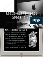 1976 - Apple-3