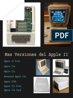 1976- Apple-12