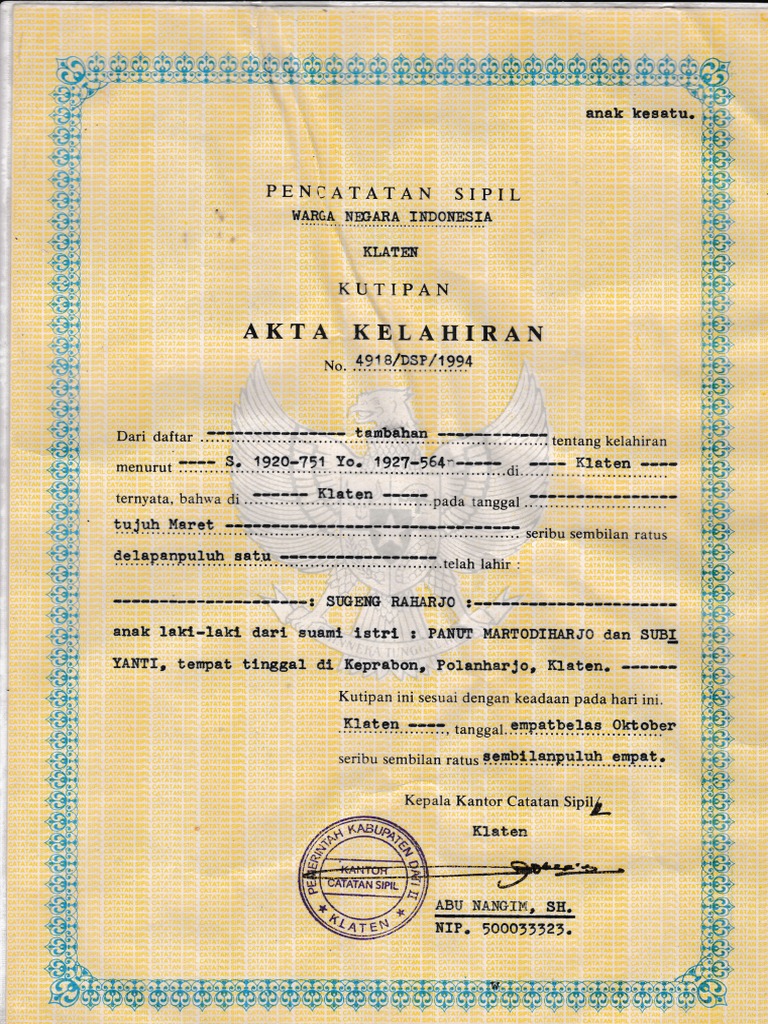 4 - Akte Ku | PDF
