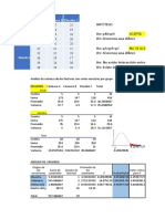 Anova de Dos Factores _clase 2022-1 (1)