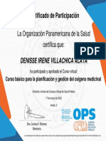 Curso_básico_para_la_planificación_y_gestión_del_oxígeno_medicinal-Certificado_del_Curso_2070836