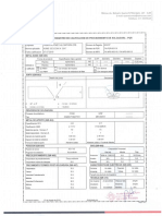 PQR Alcantara