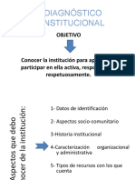 Guia Observacion Institucional Autoguardado