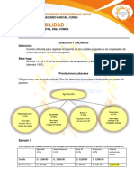 CONTABILIDAD 1 Segundo Parcial