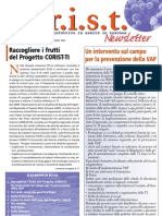 CoristNews 9-2011 Def