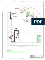 75-200 Equipments Layout New-3 (1) - Model