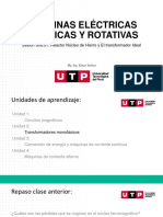 S06.s1-Material MEER - El Transformador Ideal