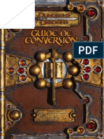Guide_de_conversion_3.5