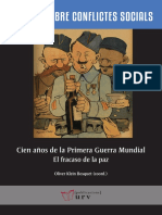 Guerra