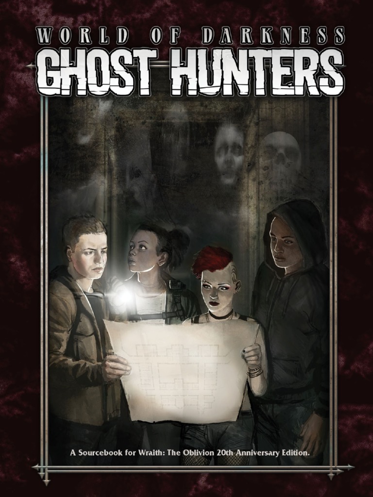 (未使用･未開封品)Ghost Hunters: Season 3 - Part 1 [DVD] 91U6vM6DzfL._UF350,350_QL50_.jpg