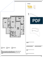 DocuSign Envelope ID: EB72C0B6-2CDA-48FE-BA56-0B8853EC36F1 apartment floor plans