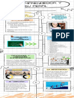 Infografía de Proceso Proyecto en Papel Resaltado Blanco (2) (1)