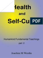 HEALH AND SELF-CURE (JOACHIM M WERDIN) (Z-Lib - Org) TRADUCIDO
