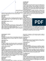 pdfcoffee.com_enciclopedia-de-hierbas-scott-cunningham-2-pdf-free