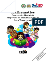 Q4 Mathematics 8_Module 3 (1)
