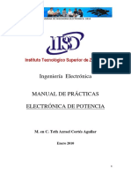 manual d practicas d Electr d potencia para docentes