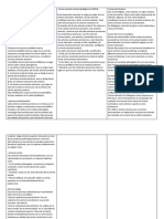 5 Anatomia Cuadro Descrictivo