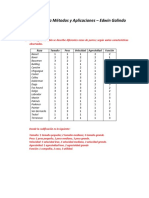 427894256-Ejercicios-Resueltos-Estadistica-Metodos-y-Aplicaciones-Edwin-Galindo