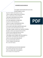 Adjetives Order-Andrea Pasto-1