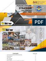 Aba6022 Sksultan Abdullah Perancangan Strategik 2021 17032021