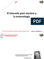 620 Entomologia Lambayeque 1