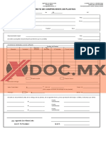Xdoc - MX Contrato de Compraventa de Plantas 2011