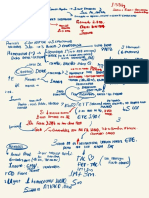 Ilovepdf Merged