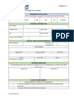 FCPI Form 01-17 Membership