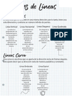 Investigacion Representación