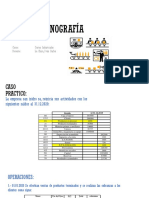 Caso Integral